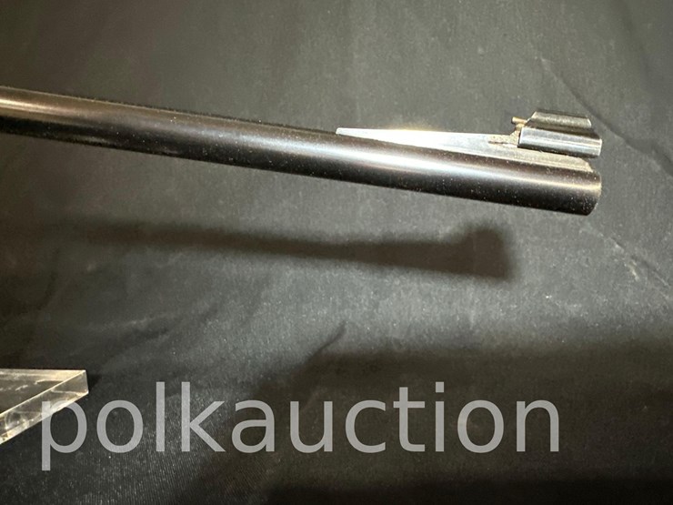 fn-browning-(belgium)-hi-power-30-06-rifle-(sn#-16411)-image-9