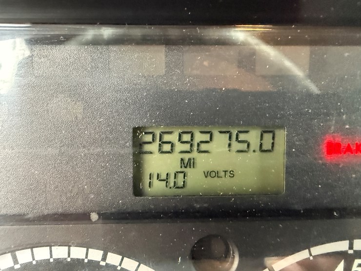 2014-king-thermo-image-6