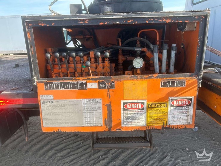 1987-international-3-image-38