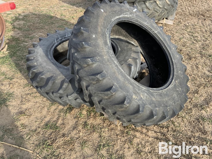 john-deere-7510-image-3