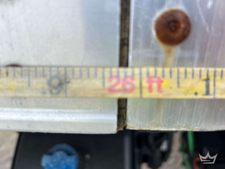 2019-international-durastar-4300-image-38