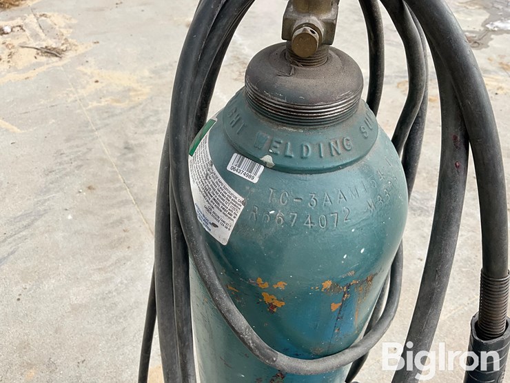 miller-millermatic-212-wire-feed-mig-welder-image-13