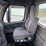 2014-freightliner-cascadia-125-image-29