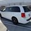 2019-dodge-grand-caravan-image-4