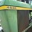 john-deere-4630-image-20