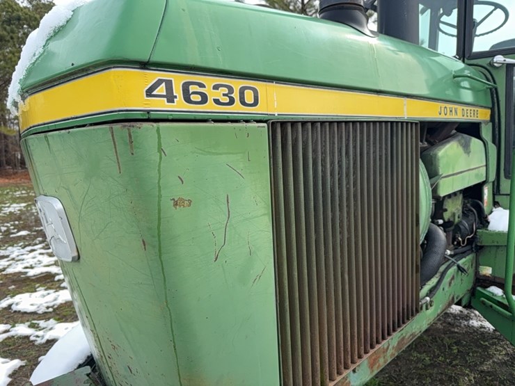 john-deere-4630-image-20