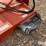 rhino-sk72-rotary-mower-image-11
