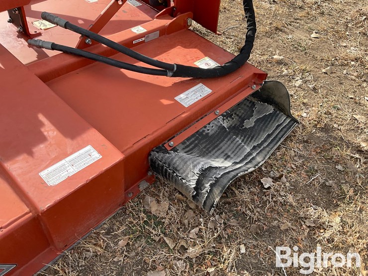 rhino-sk72-rotary-mower-image-11