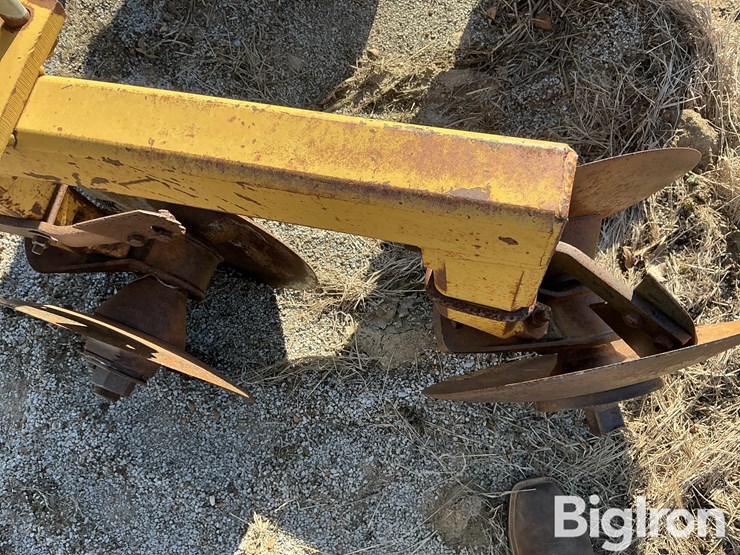 amco-fb8-5a-image-19