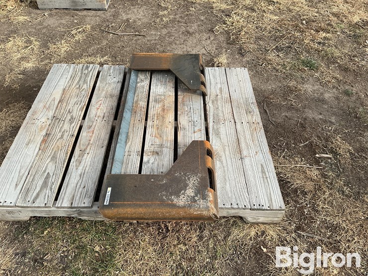 open-face-skid-steer-plate-image-4