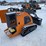 #310-•-new-land-hero-mini-skid-steer-loader-image-5