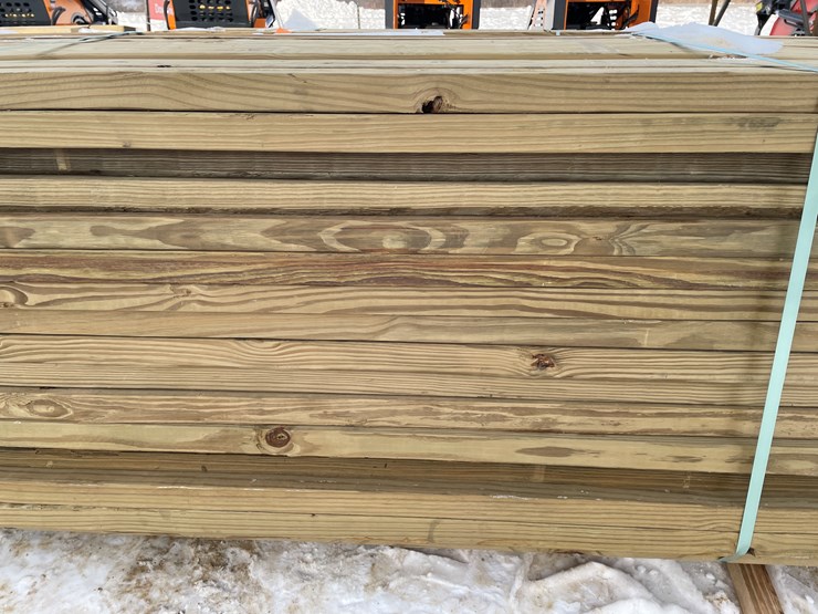 #3783-•-bundle-of-treated-lumber-image-17