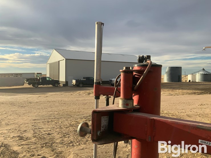 coats-7060ex-tire-machine-image-16