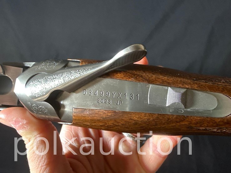 browning-citori-525-.410-shotgun-(sn#-63499yx131)(box)-image-14