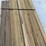 #3787-•-bundle-of-laminated-wood-beams-image-14