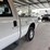 2008-ford-f250-image-6