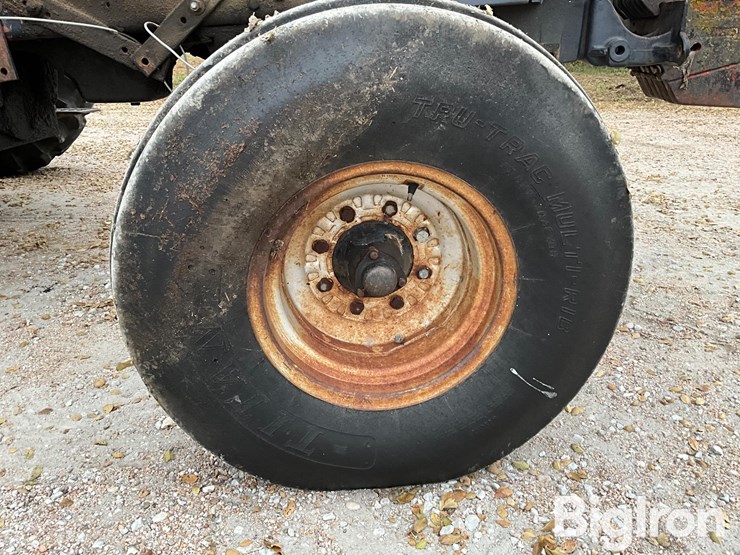 1981-international-5088-image-19