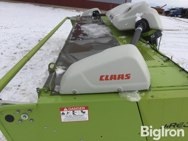 claas-direct-disc-600-image-19