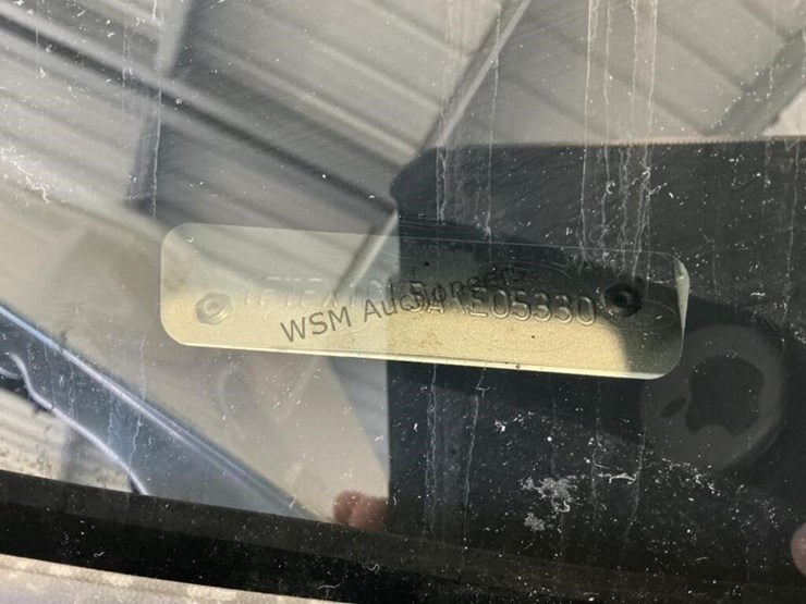 2010-ford-f150-image-14