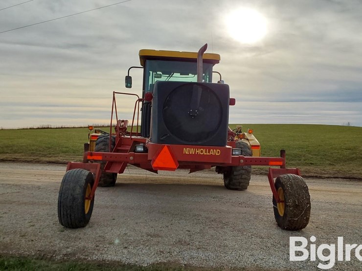 1999-new-holland-hw340-image-6