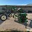 fast-90’-boom-sprayer-image-6