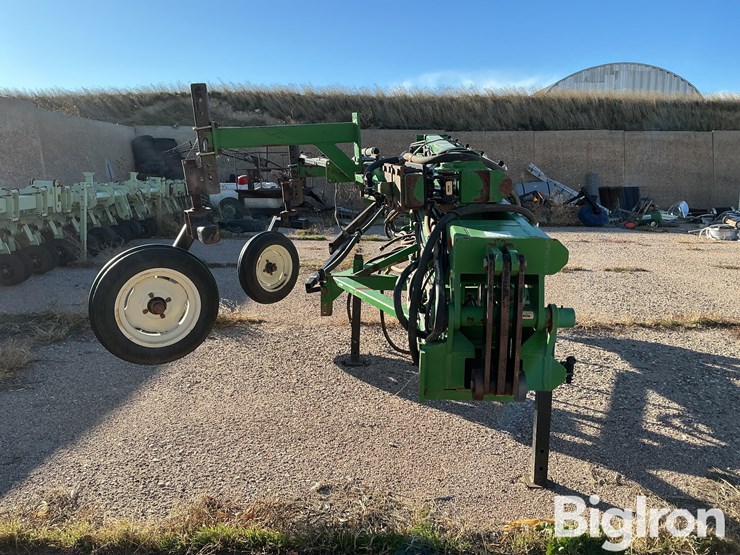 fast-90’-boom-sprayer-image-6