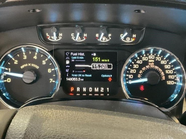 2012-ford-f150-image-18