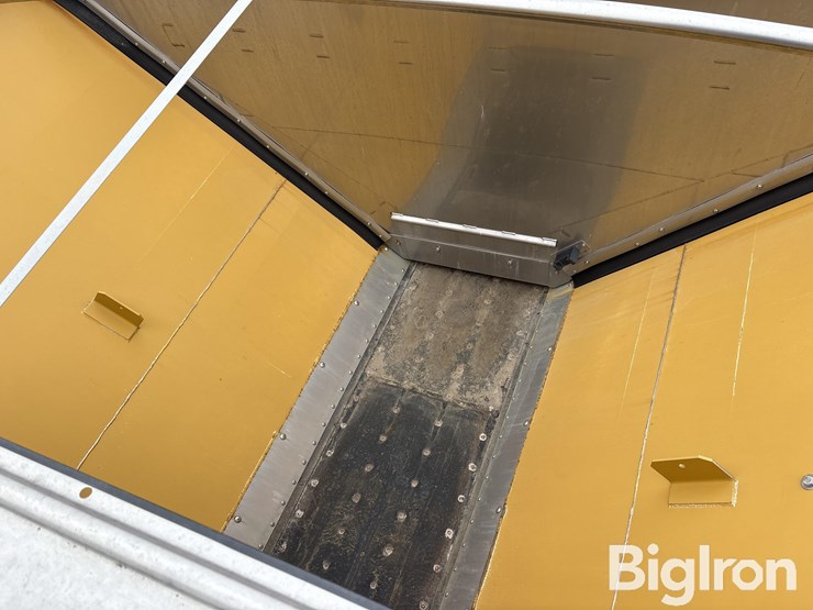 2021-ag-chem-rg1300c-image-15