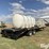 2007-diamond-t-t/a-sprayer-tender-trailer-image-5