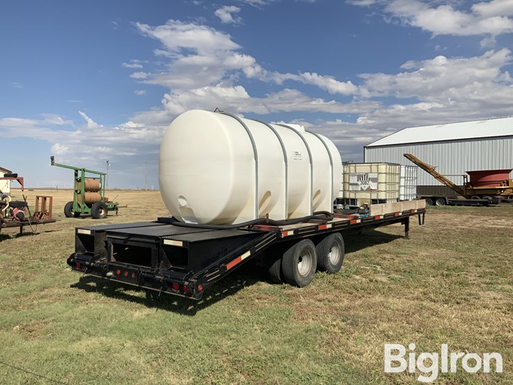 2007-diamond-t-t/a-sprayer-tender-trailer-image-5