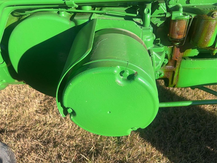 1959-john-deere-830-image-32