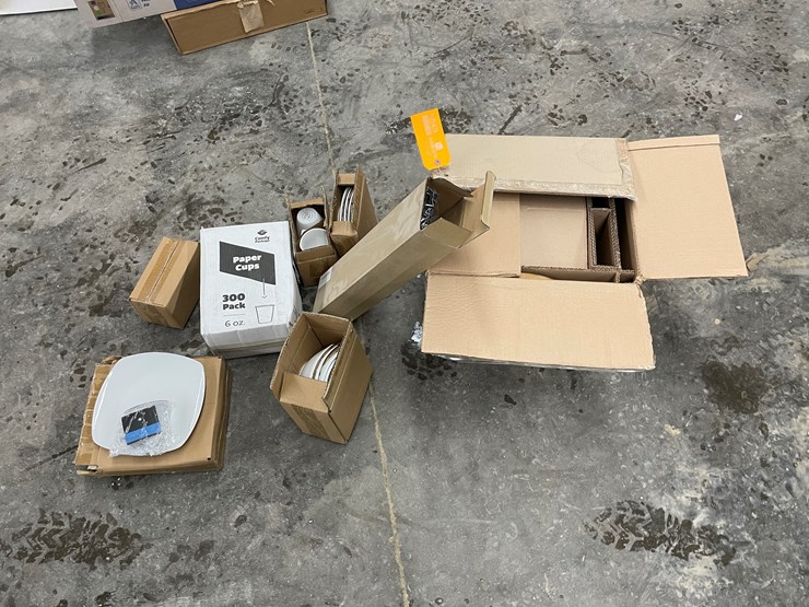 #5849-•-assorted-kitchen-items-image-7