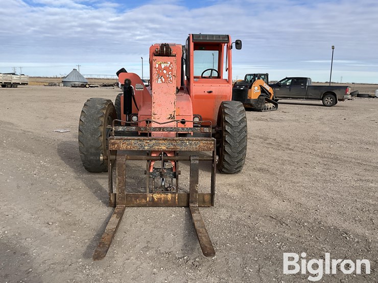 2007-sky-trak-6042-image-2