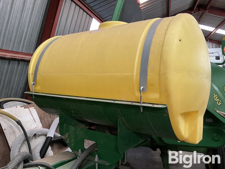 patriot-helicopter-300-image-9