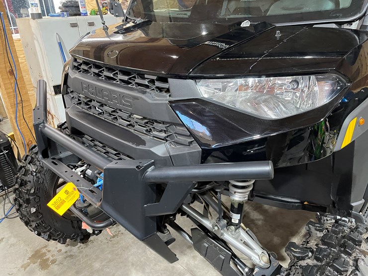 2021-polaris-ranger-1000-image-10