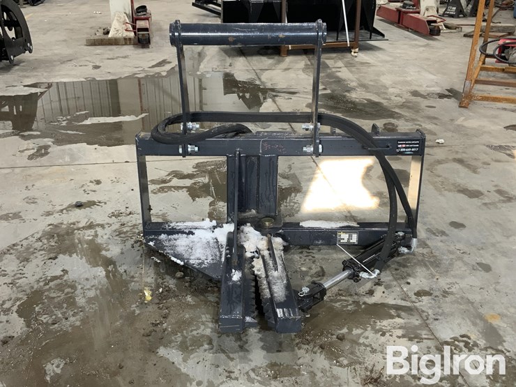 2024-land-honor-tp2-13-08d-skid-steer-post/tree-puller-image-2