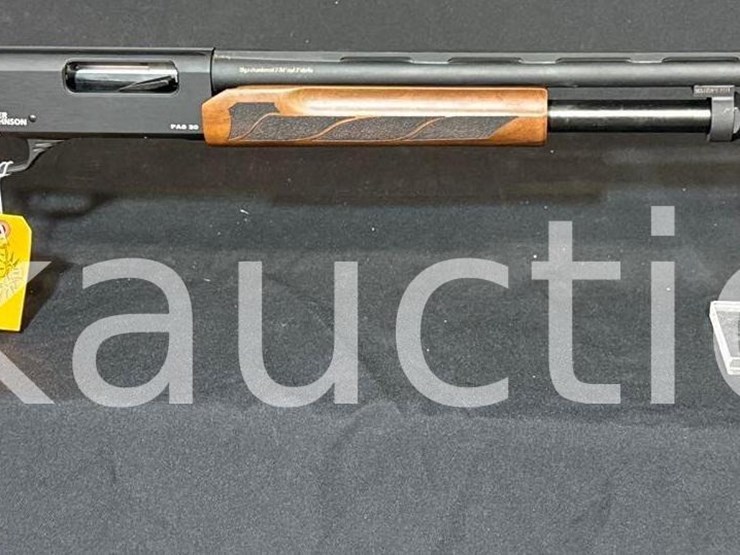 iver-johnson-pas20-20ga-shotgun-(sn#-563-h22pt-2114)-(box)-image-3