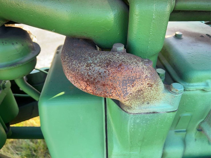 1957-john-deere-720-image-76