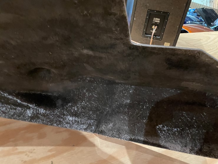 #3853-•-kawasaki-fiberglass-repop-(2)-piece-belly-pan-image-9