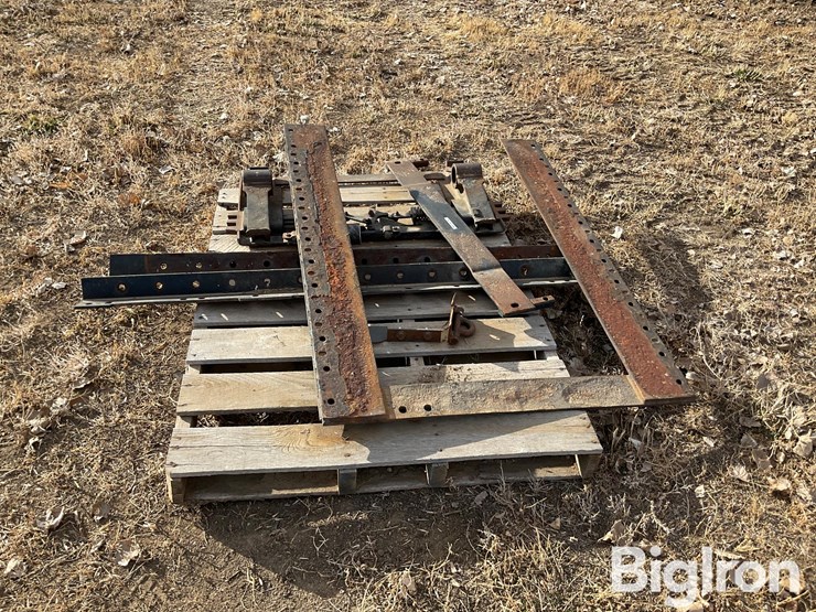 sliding-5th-wheel-mounts-image-7