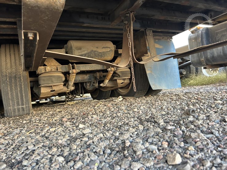 1987-matlock-image-31