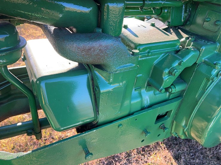 1955-john-deere-70-image-69