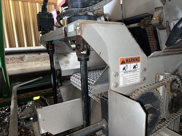 salford-10-ton-spreader-cart,-controller-available-with-purchase;-located-at-7241-roxbury-rd,-charles-city,-va,-please-call-804.837.9940-or-804.651.4404-with-questions-image-40