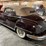 #3812-•-1948-chrysler-new-yorker-convertible-(has-wi-title)-image-6