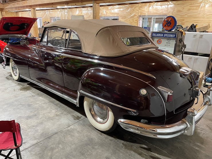 #3812-•-1948-chrysler-new-yorker-convertible-(has-wi-title)-image-6