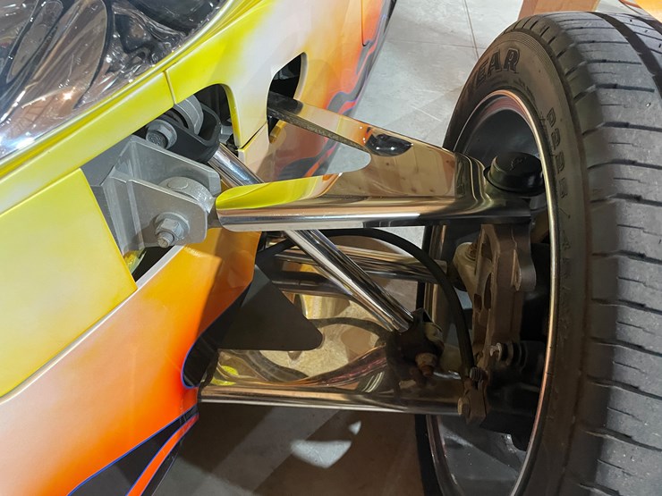 #3808-•-1999-plymouth-prowler-(has-wi-title)-image-8