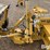 2023-landoll-icon-1230rs-pull-type-blade-image-20