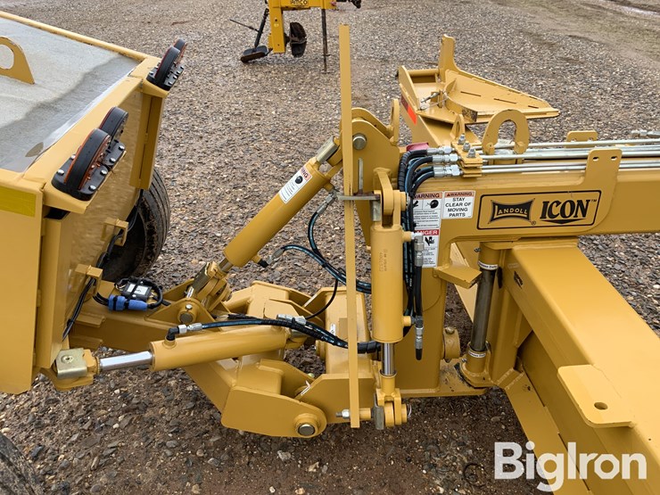 2023-landoll-icon-1230rs-pull-type-blade-image-20