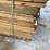 #3779-•-bundle-of-untreated-lumber-image-19