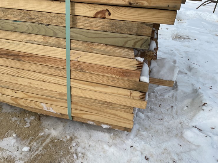 #3779-•-bundle-of-untreated-lumber-image-19